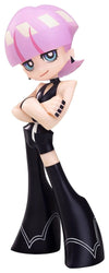 New Panty & Stocking with Garterbelt Pop Up Parade PVC Polyurethane Figure 14 cm