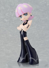 New Panty & Stocking with Garterbelt Pop Up Parade Figura PVC Polyurethane 14 cm