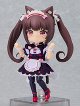 Nekopara Sekai Connect Nendoroid Figura Chocola 14 cm