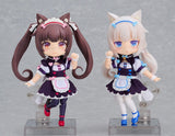 Nekopara Sekai Connect Nendoroid Figura Chocola 14 cm