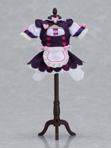 Nekopara Sekai Connect Nendoroid Figura Chocola 14 cm