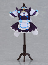 Nekopara Sekai Connect Nendoroid Figura Vanilla 14 cm