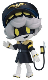 Murder Drones Nendoroid Figura N 10 cm