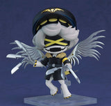Murder Drones Nendoroid Figura N 10 cm