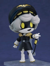 Murder Drones Nendoroid Figura N 10 cm
