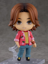 Mouthwashing Nendoroid Figura Daisuke 10 cm