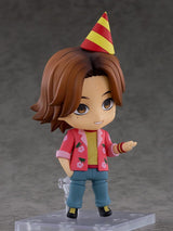 Mouthwashing Nendoroid Figura Daisuke 10 cm