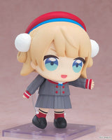 VTuber Nendoroid Figura Uidaga 10 cm