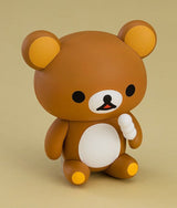 Rilakkuma Nendoroid Figura Rilakkuma 10 cm