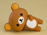 Rilakkuma Nendoroid Figura Rilakkuma 10 cm
