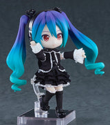 Hatsune Miku Nendoroid Doll Figura 8 Ver. 14 cm