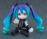 Hatsune Miku Nendoroid Doll Figura 8 Ver. 14 cm