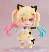 BanG Dream! Nendoroid Figura Arale Nakamachi 10 cm