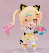 BanG Dream! Nendoroid Figura Arale Nakamachi 10 cm