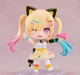 BanG Dream! Nendoroid Figura Arale Nakamachi 10 cm