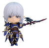 Final Fantasy XIV Nendoroid Figura Estinien 10 cm