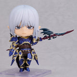 Final Fantasy XIV Nendoroid Figura Estinien 10 cm