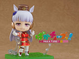 Umamusume: Pretty Derby Nendoroid Figura Gold Ship 10 cm