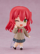 Bocchi the Rock! Nendoroid Surprise Figura 7 cm Blind Box Surtido (6)