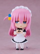 Bocchi the Rock! Nendoroid Surprise Figura 7 cm Blind Box Surtido (6)