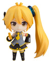 Akita Neru Nendoroid Figura 10 cm