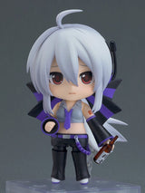 Yowane Haku Nendoroid Figura 10 cm