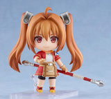 Trails in the Sky Nendoroid Figura Estelle Bright: The 1st Ver. 10 cm