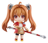 Trails in the Sky Nendoroid Figura Estelle Bright: The 1st Ver. 10 cm