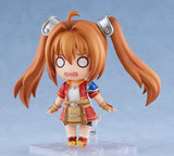 Trails in the Sky Nendoroid Figura Estelle Bright: The 1st Ver. 10 cm