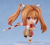 Trails in the Sky Nendoroid Figura Estelle Bright: The 1st Ver. 10 cm