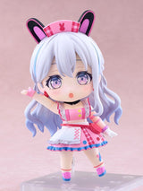 BanG Dream! Nendoroid Figura Nonoka Miyanaga 10 cm