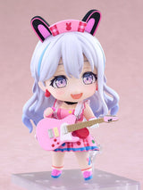 BanG Dream! Nendoroid Figura Nonoka Miyanaga 10 cm