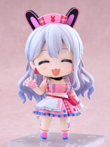 BanG Dream! Nendoroid Figura Nonoka Miyanaga 10 cm