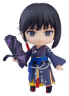 Black Desert Nendoroid Figura Woosa 10 cm
