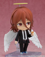 Chainsaw Man Nendoroid Figura Angel Devil 10 cm