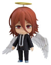 Chainsaw Man Nendoroid Figura Angel Devil 10 cm