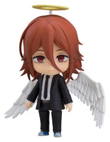 Chainsaw Man Nendoroid Figura Angel Devil 10 cm