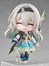Honkai: Star Rail Nendoroid Figura Firefly 10 cm