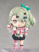Zenless Zone Zero Nendoroid Figura Sunna 10 cm