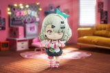 Zenless Zone Zero Nendoroid Figura Sunna 10 cm