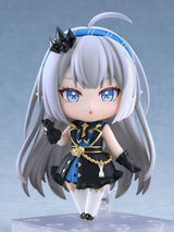 Stella Sora Nendoroid Figura Tyrant (Female) 10 cm