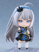 Stella Sora Nendoroid Figura Tyrant (Female) 10 cm