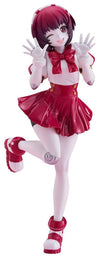 VA-11 HALL-A: Cyberpunk Bartender Action Pop Up Parade Dorothy Haze PVC Figure: Another Skin Ver. L Size 22 cm