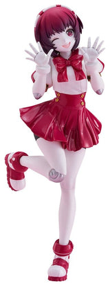 VA-11 HALL-A: Cyberpunk Bartender Action Pop Up Parade Figura PVC Dorothy Haze: Another Skin Ver. L Size 22 cm