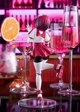 VA-11 HALL-A: Cyberpunk Bartender Action Pop Up Parade Figura PVC Dorothy Haze: Another Skin Ver. L Size 22 cm