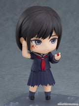 Silent Hill f Nendoroid Figura Hinako Shimizu 10 cm