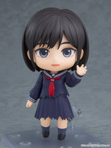 Silent Hill f Nendoroid Figura Hinako Shimizu 10 cm