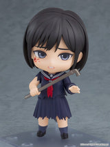 Silent Hill f Nendoroid Figura Hinako Shimizu 10 cm