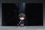 Silent Hill f Nendoroid Figura Hinako Shimizu 10 cm