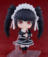 Danganronpa 1.2 Reload Nendoroid Figura Celestia Ludenberg 10 cm